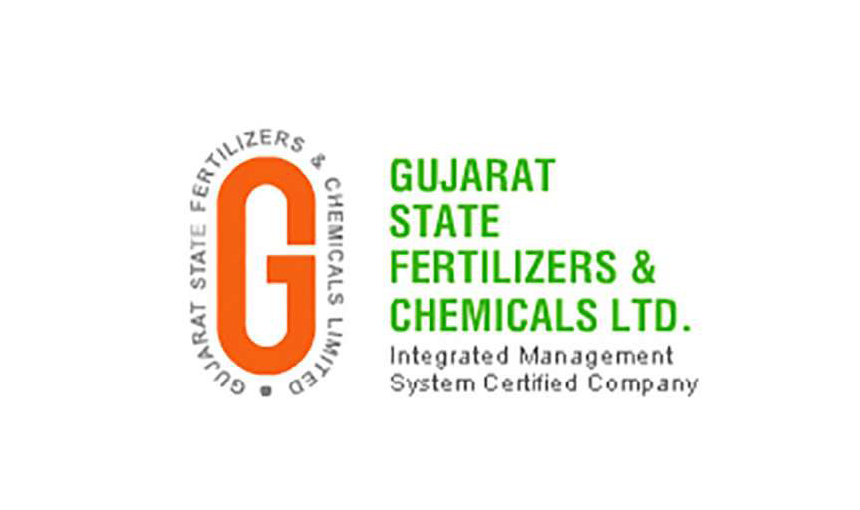 GSFC